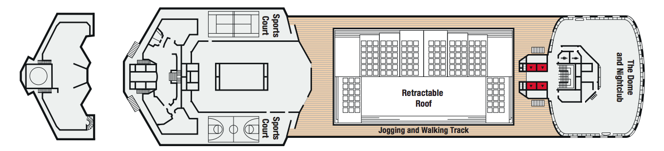 Cruise and Maritime Voyages Vasco de GAma Deck 12.png